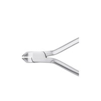 Hook Crimping Plier Stainless Steel, Standard